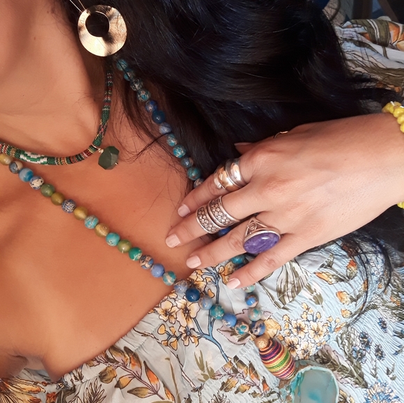 Jewelry - Picture 2 of 3